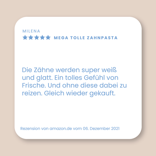 SANGI bei Instagram