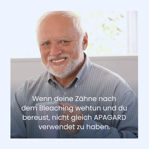 SANGI bei Instagram