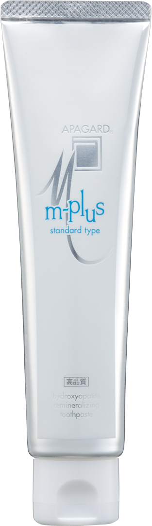 APAGARD® M-plus