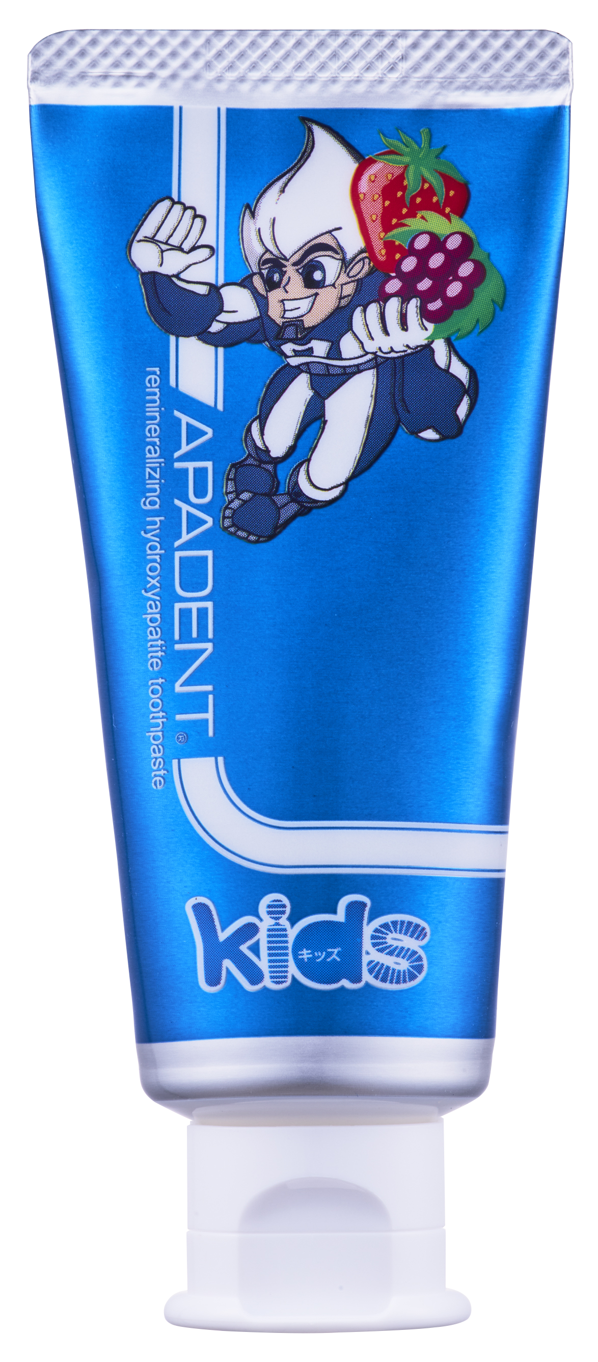 APADENT® KIDS