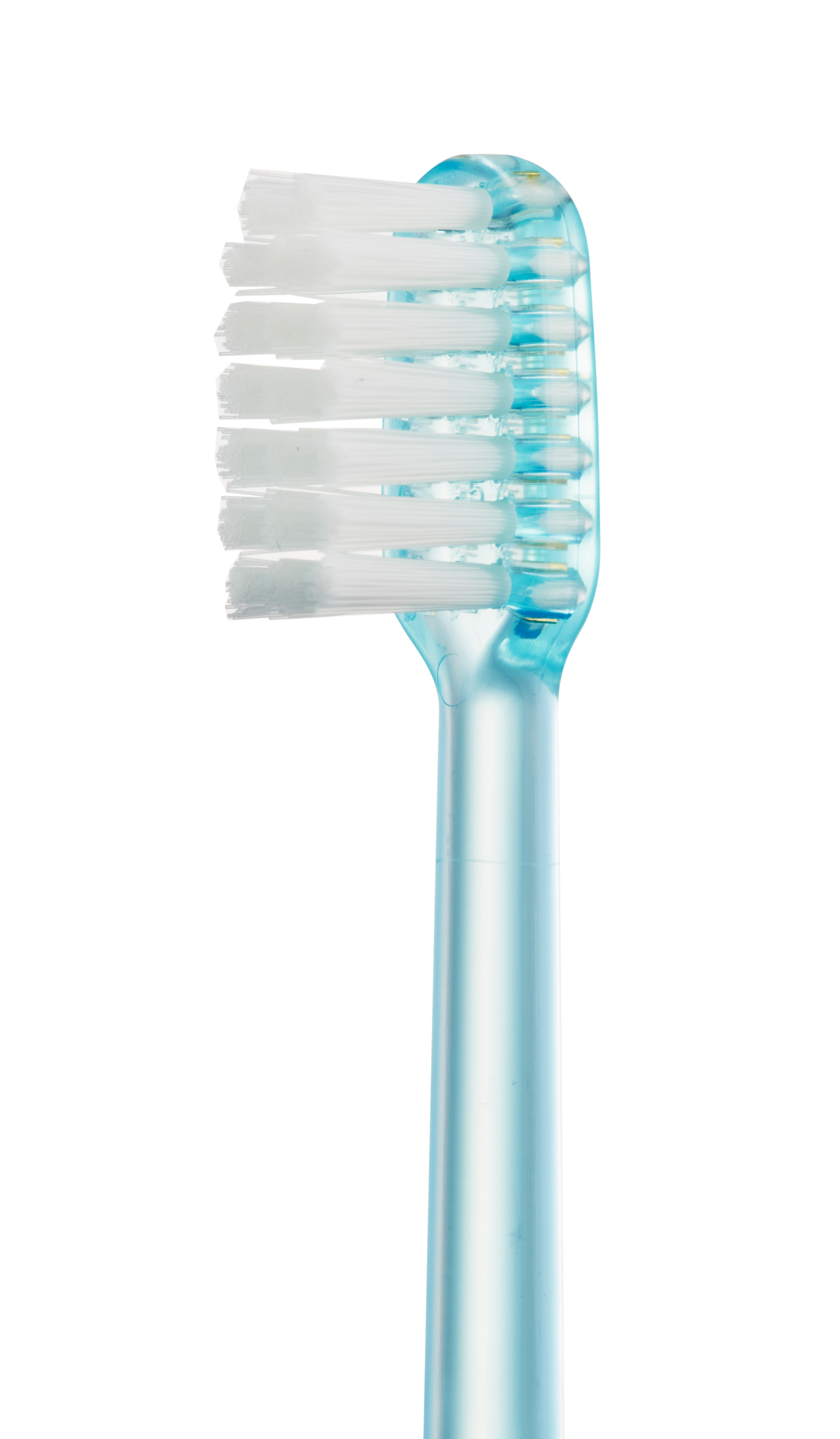 APADENT® KIDS SOFT Toothbrush
