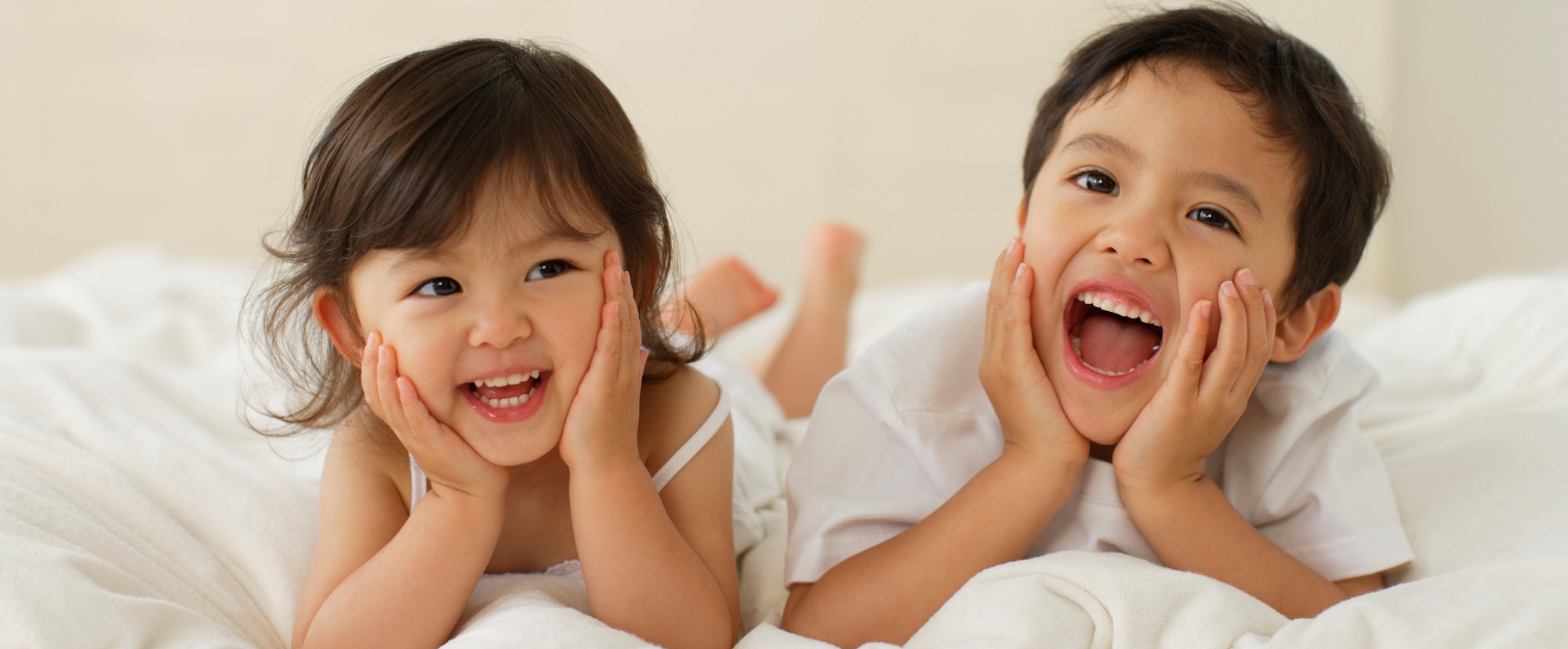 APADENT BABY CARE Produkte kommen nach Europa APADENT BABY and KIDS