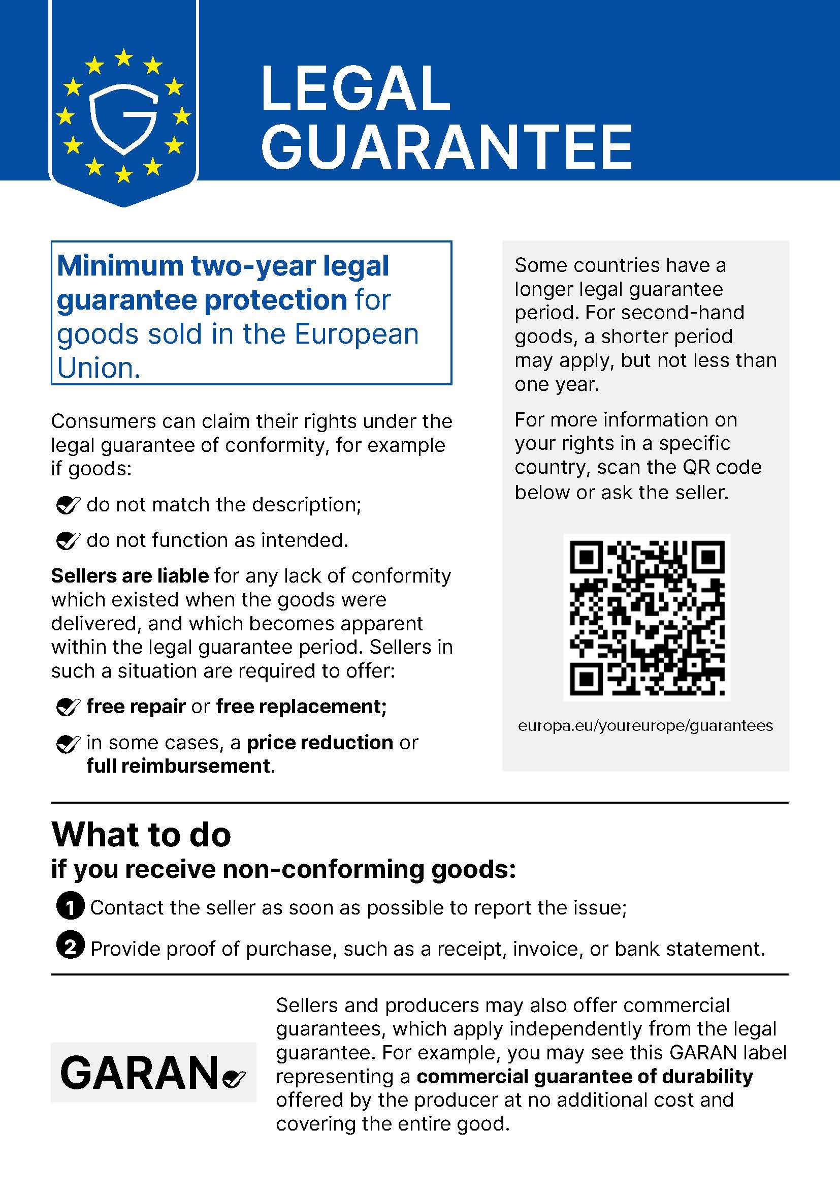 APAGARD® PREMIO 20g