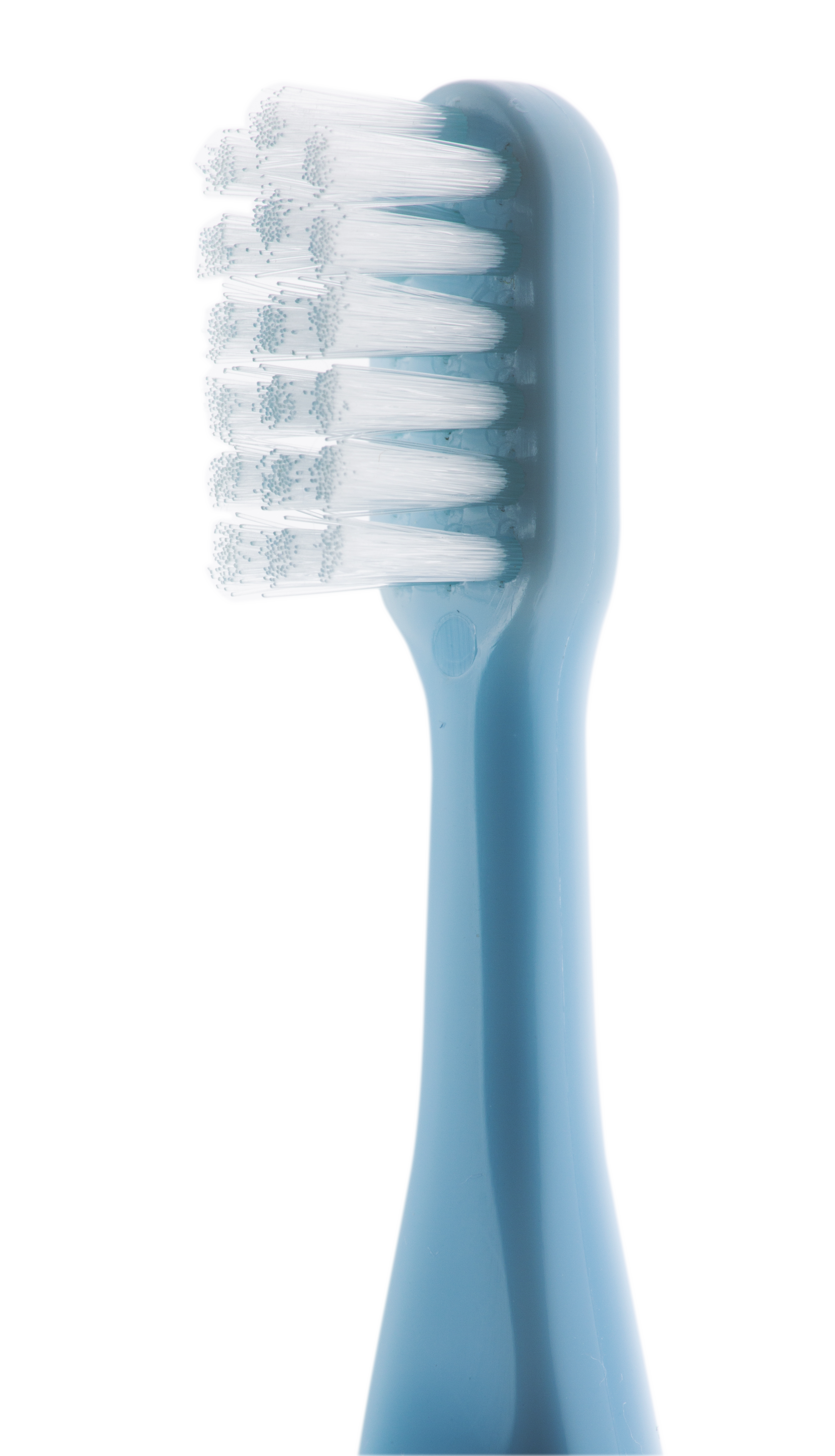 APADENT® KIDS Toothbrush