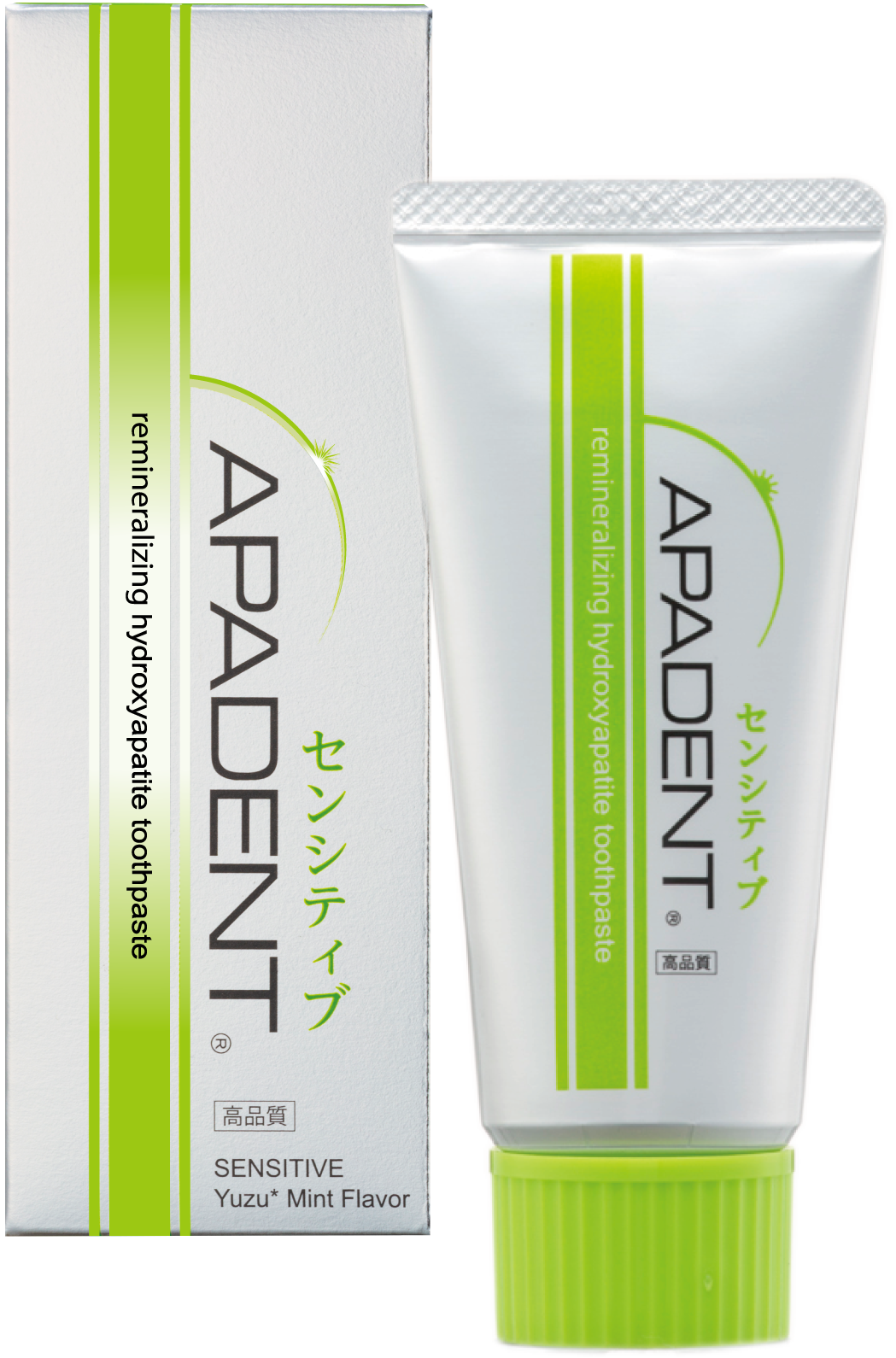 APADENT® SENSITIVE