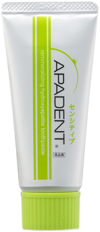 APADENT® SENSITIVE